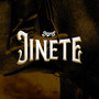 Jinete