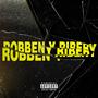 ROBBEN Y RIBÉRY (feat. Fattony) [Explicit]