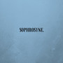 Sophrosyne.