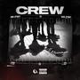 Crew (Explicit)