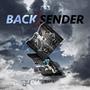 Back to Sender (feat. Rafa Black)