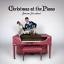 Christmas at the Piano