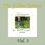 The Golden Clarinet, Vol. 3