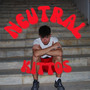 Neutral (Explicit)