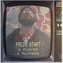 PRESS START (Explicit)