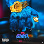 The Giant (Explicit)