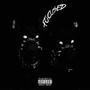 FOCUSED (feat. Tys) [Explicit]