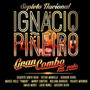 Gran Combo Pa´ Rato