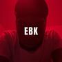 EBK (Explicit)