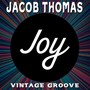 Vintage Groove