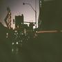 Walking After Midnight
