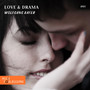 Love & Drama