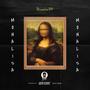 Monalisa (Sped Up Version) [Explicit]