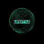 LIFESTYLE (Explicit)