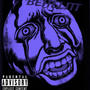 Behelit (Explicit)