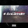 4Eva Grindin' (Explicit)