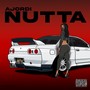 Nutta (Explicit)