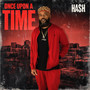 Once Upon a Time (Explicit)