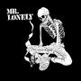 Mr. Lonely (feat. LaLa) [Explicit]