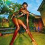 TRICKIN (Explicit)