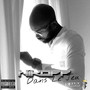 Dans le jeu (Explicit)