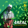 4REAL (Explicit)