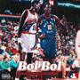 Bol Bol Freestyle (Explicit)