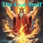 The God Stuff