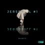 JERSDRILL #1 (Explicit)