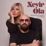 Xeyir Ola