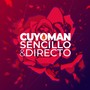 Sencillo & Directo