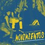 Movimientos