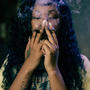will smith (Explicit)