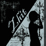 Zhit (Explicit)