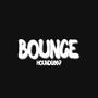 BOUNCE (Explicit)