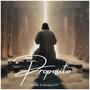 Propósito (feat. Niveles 777)