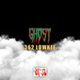 Ghost (Explicit)