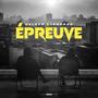 EPREUVE (feat. LESCRAQ) [Explicit]