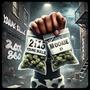 2FOR15 (Explicit)