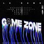 GAME ZONE (feat. Hachee, Buman, Cubanito, Izur NDK & L Game) [Explicit]