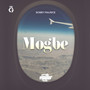 MOGBE