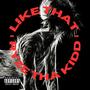 Like That (Explicit)