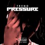 Pressure (Explicit)