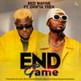 End Game