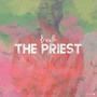 The Priest