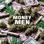 MONEY MEN (Explicit)