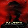 Morni (feat. Mehihucheeka, SAMRAAT & RHYTHM VERMA)