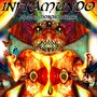 Inframundo