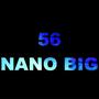 56 (Explicit)
