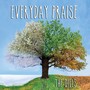 Everyday Praise